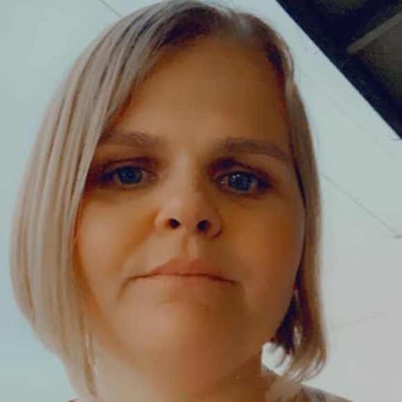 boogliesmom
